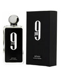 Perfume Afnan 9pm 100 ml Eau de Parfum Para Caballero