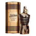 Jean Paul Gaultier Le Male Elixir Parfum 125 ml