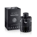 Azzaro The Most Wanted 100 ml